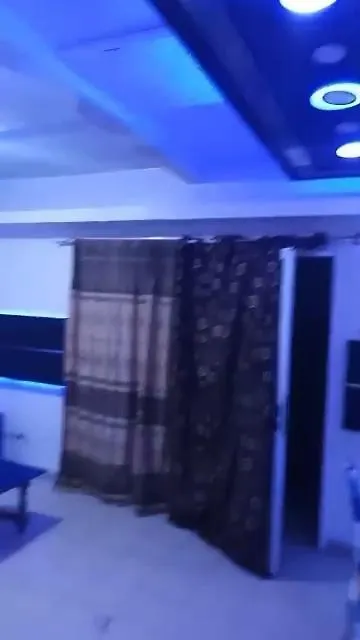 Residence Mixta Keurgui Dakar 0*,  Senegal