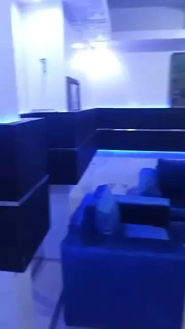 Residence Mixta Keurgui Dakar Appartement